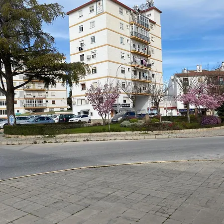 J&v * Ρόντα